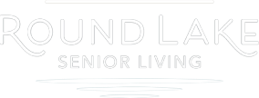 Round Lake Senior Living