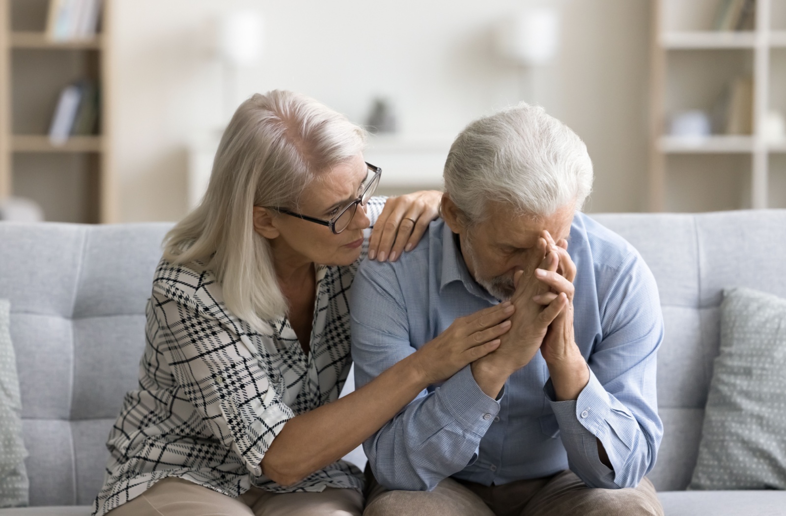 can gabapentin cause hallucinations